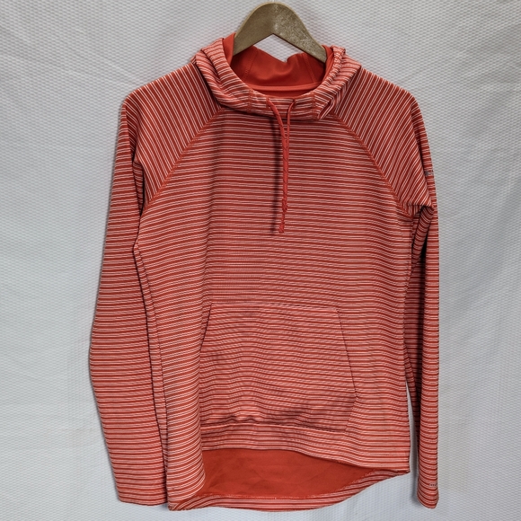 Columbia Bryce Canyon Hoodie - Small - Picture 2 of 7